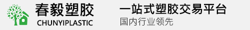 乐发app